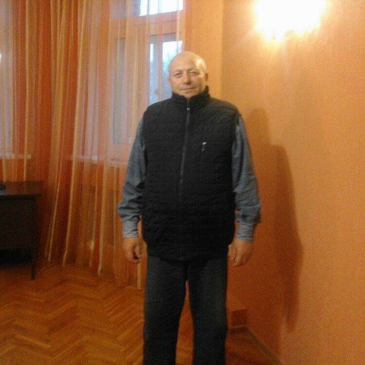  42192822  , 60 ,    Aalden