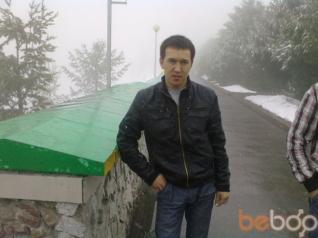  ,   China13, 38 ,   ,   , c 