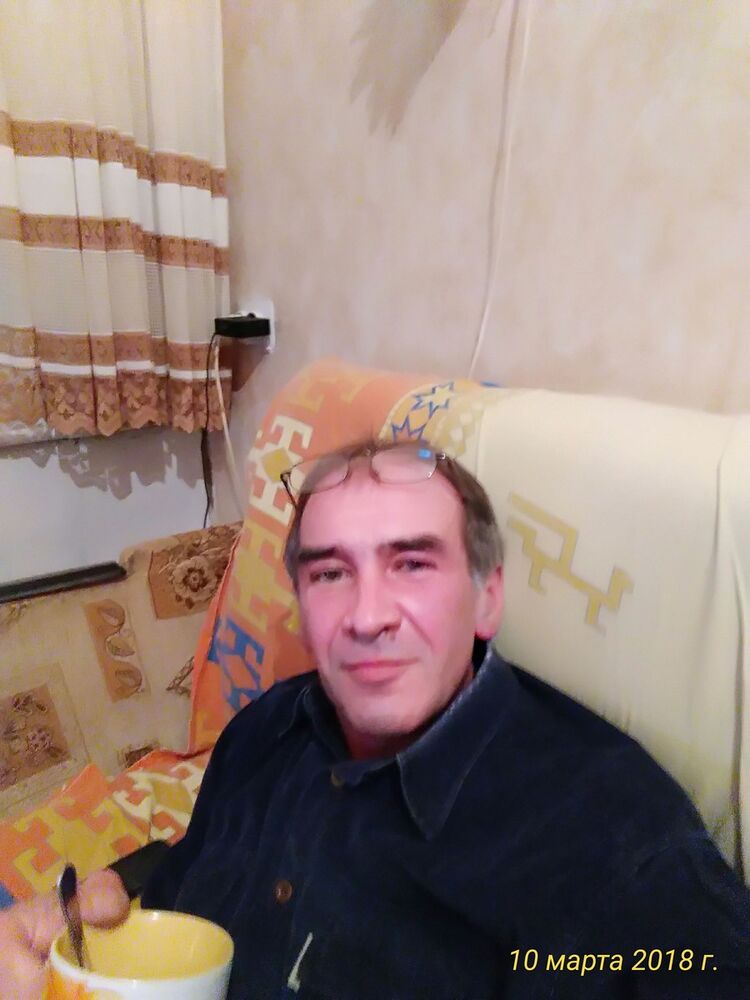 ���� 11712662 ������� ������, 56 ���, ���� ���������� � ������