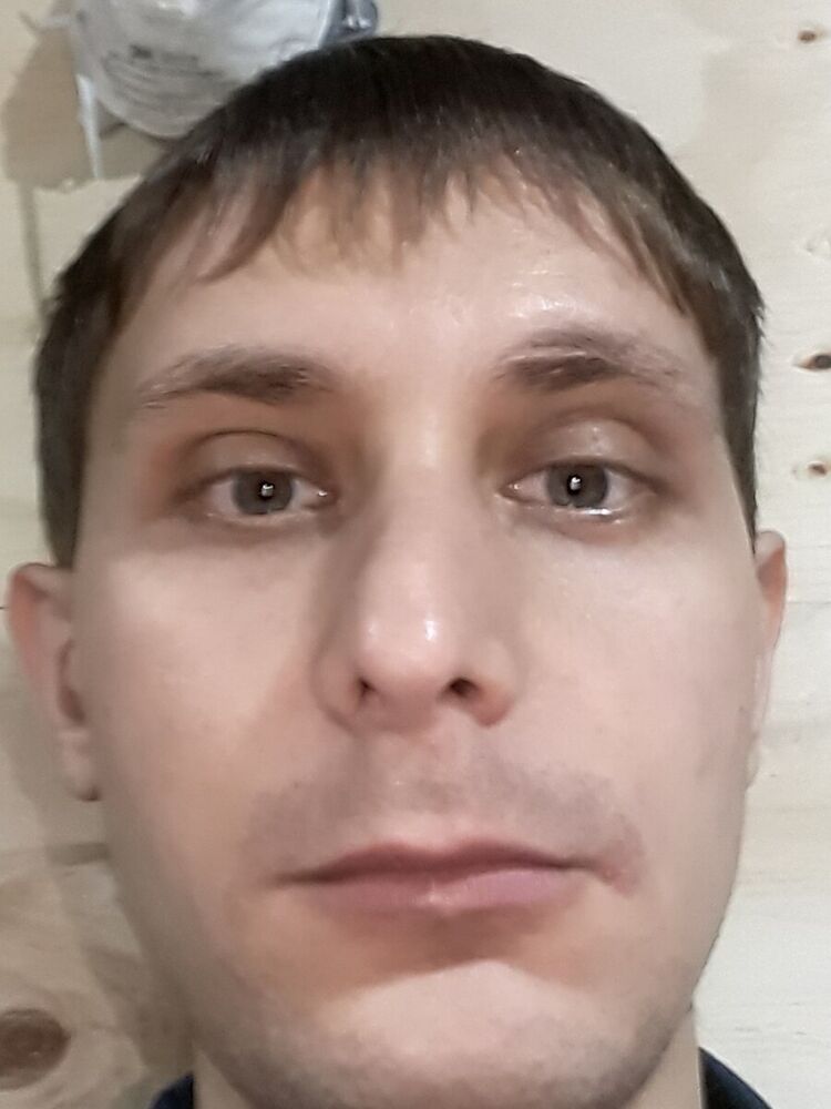  20252852  , 36 ,    