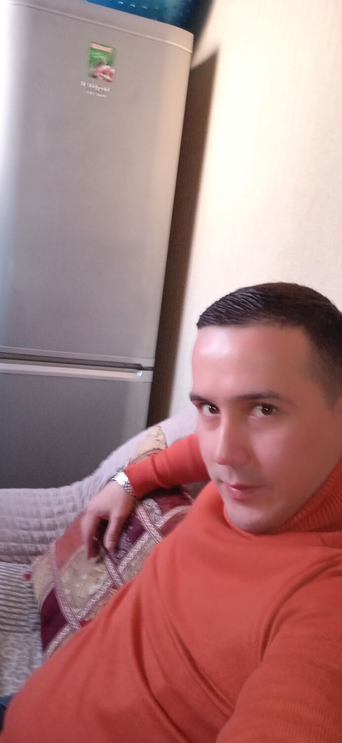  ,   , 34 ,   c 