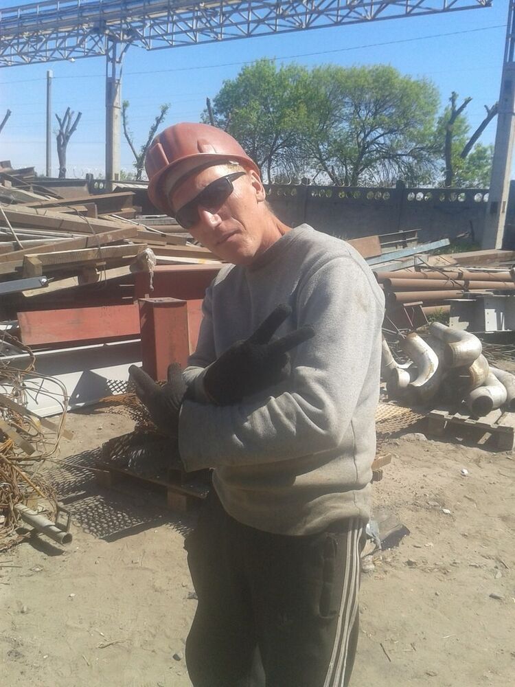 ���������� ���������, ���� ������� �������, 41 ���, ������������ ��� ������, ����� � ���������, c�������� ���������