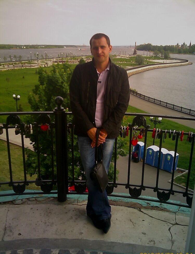  ,   Ah, 48 ,   ,   , 
