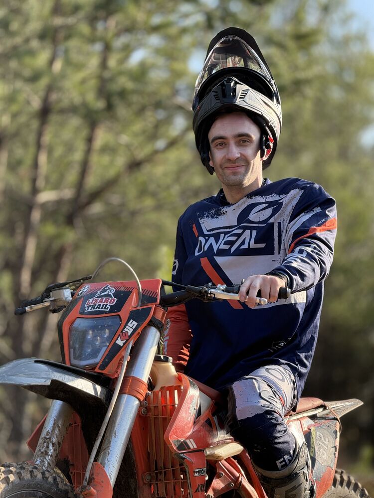 ���������� �����, ���� ������� ����, 34 ����, ������������ ��� ������, ����� � ���������, ���������