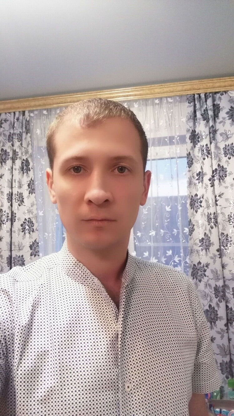 ���� 55831332 ������� ������, 37 ���, ���� ���������� � �����-����������