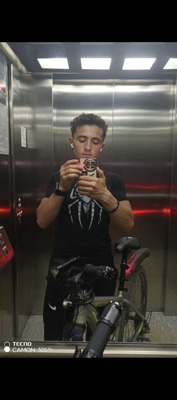  ,   Urj, 20 ,   ,   