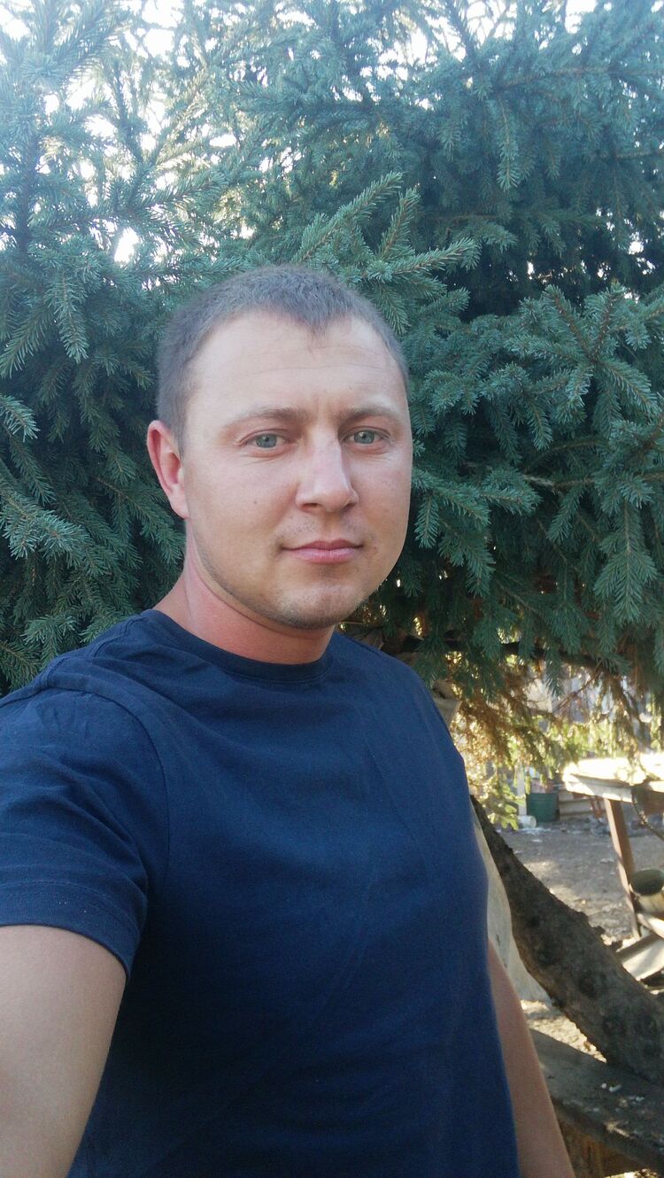 ���� 25716402 ������� ���������, 34 ����, ���� ���������� � ������