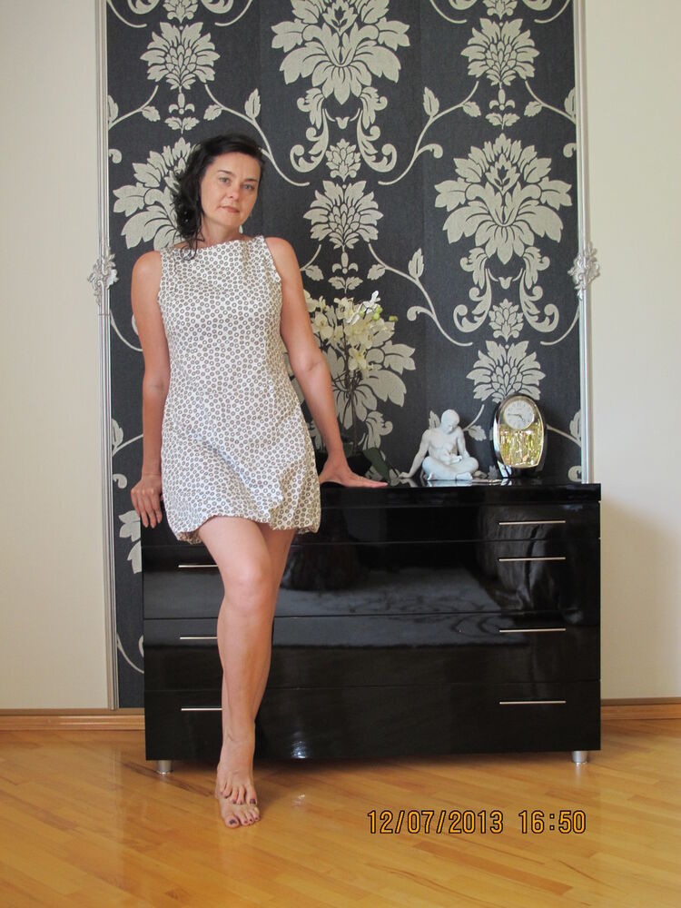 ���������� ���������, ���� ������� ���, 52 ����, ������������ ��� ������, ����� � ���������, c�������� ���������