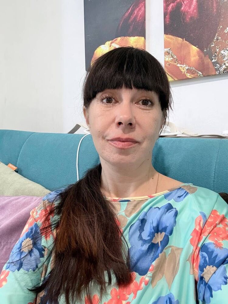 ���������� ������-��-����, ���� ������� �����, 50 ���, ������������ ��� ������, ����� � ���������