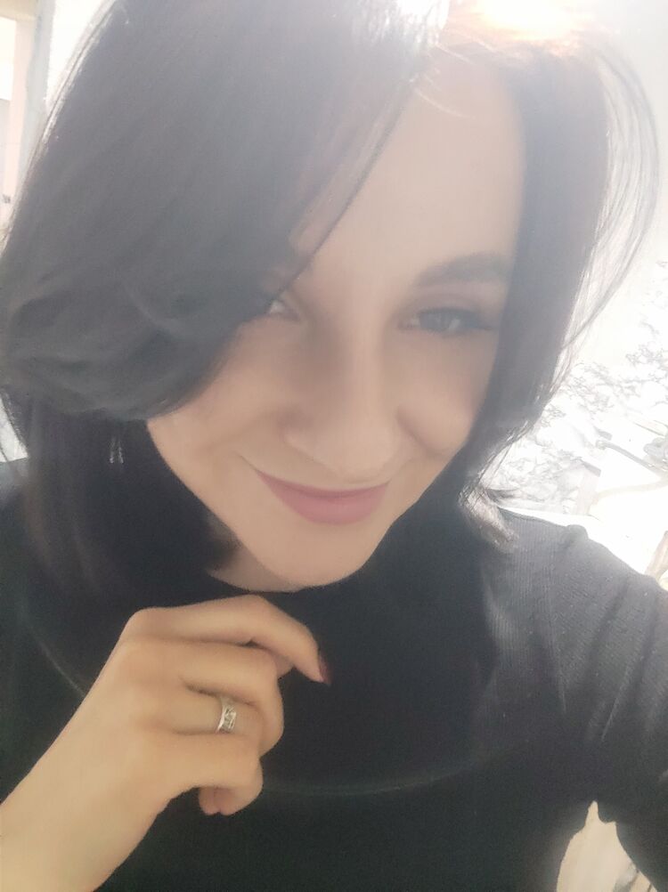 ���� 55812762 ������� �������, 35 ���, ���� ���������� � �������