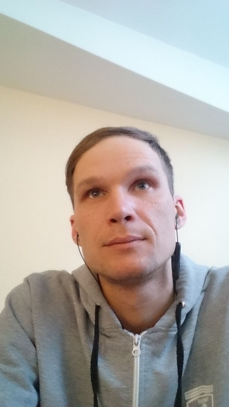 ���� 35448942 ������� �����, 39 ���, ���� ���������� � �������