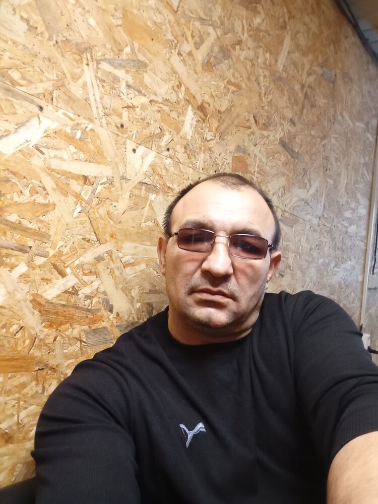 ���� 41764062 ������� ������, 46 ���, ���� ���������� � ������