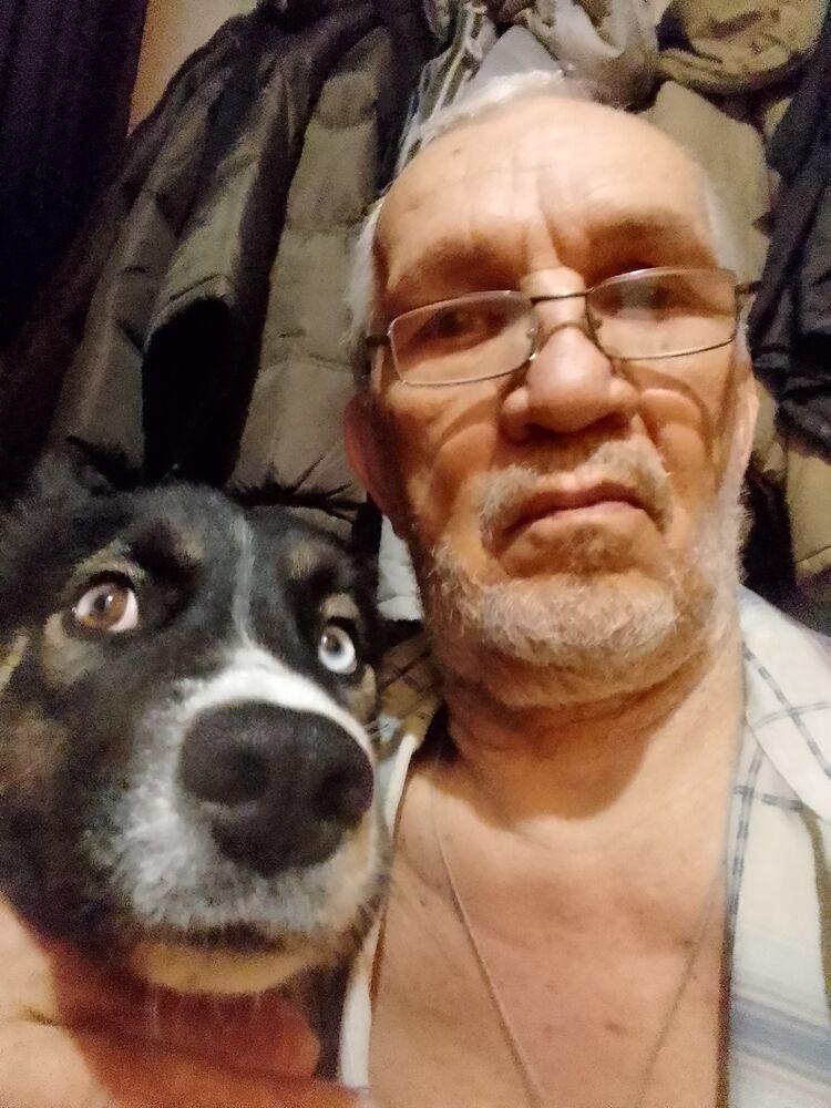 ���������� ��������, ���� ������� �������, 60 ���, ������������ ��� ������, ����� � ���������, c�������� ���������, ���������