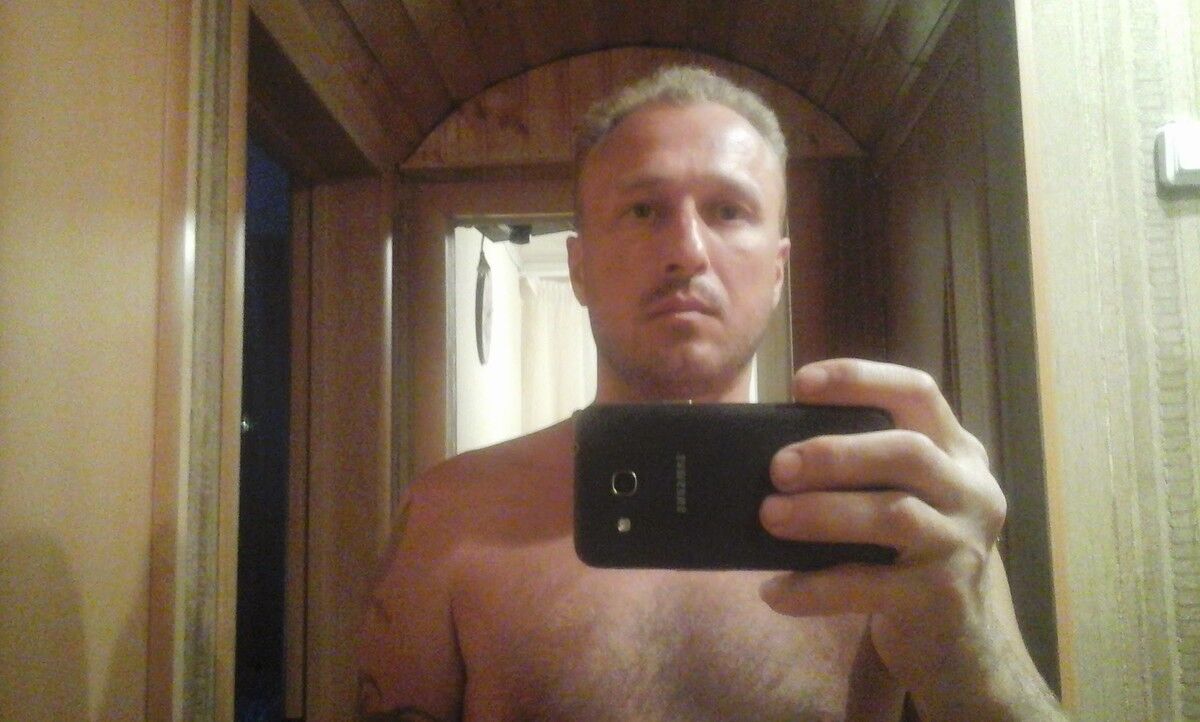  6219462  , 51 ,    