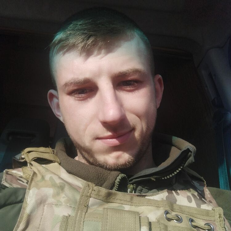 ���� 33866812 ����� Dima, 25 ���, ���� ���������� � �����