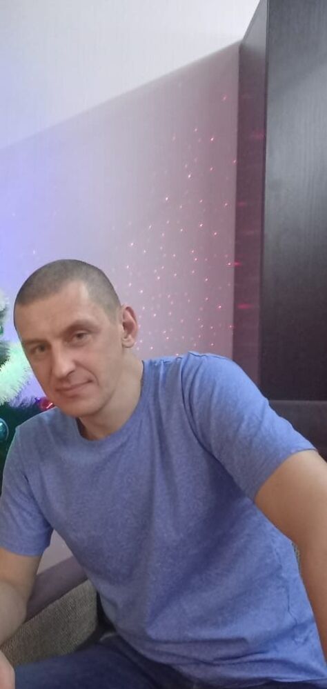   ,   , 49 ,   c 