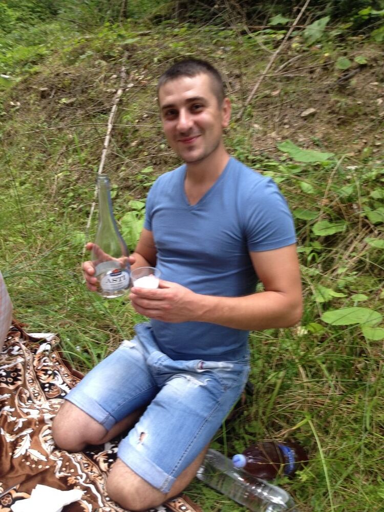 ���������� ��������, ���� ������� �����, 38 ���, ������������ ��� ������