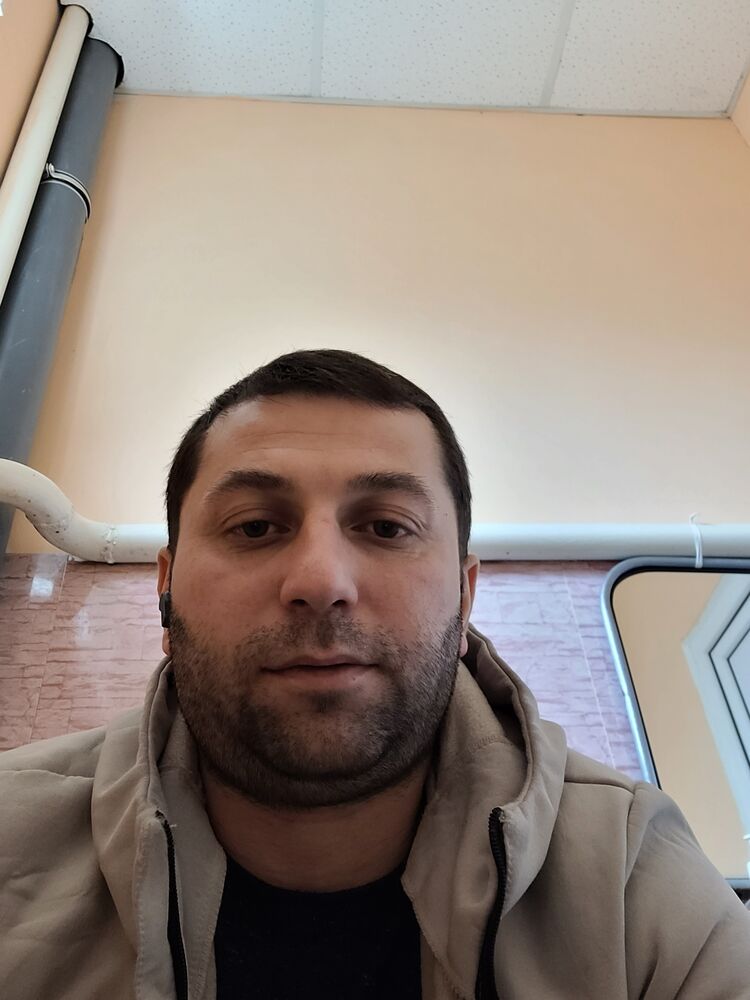 ���������� ������, ���� ������� ����, 38 ���, ������������ ��� ������, ����� � ���������