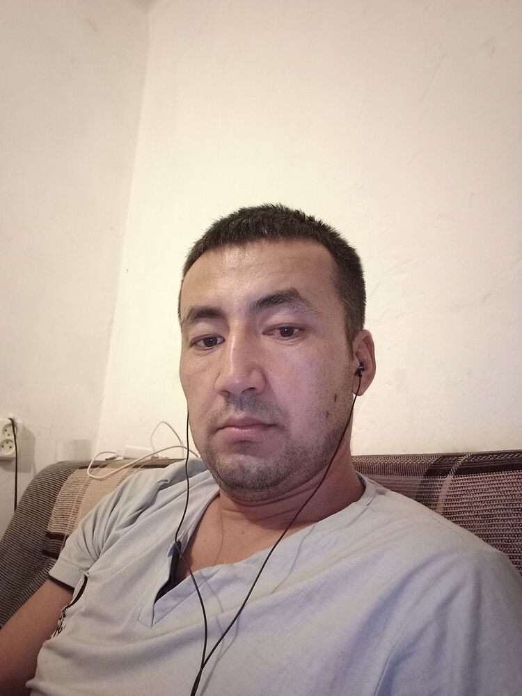 ���� 27365922 ������� ���, 39 ���, ���� ���������� � ������