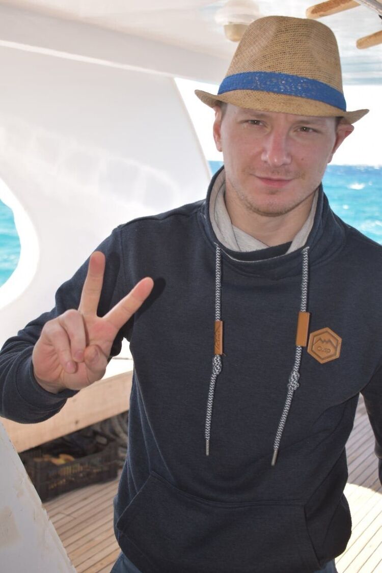 ���� 29252182 ������� �����, 30 ���, ���� ���������� � �������������