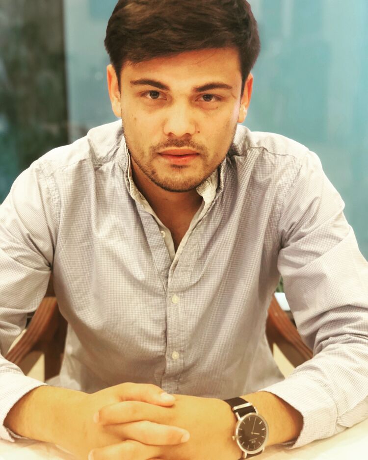 ���������� �������, ���� ������� ����, 35 ���, ������������ ��� ������, ����� � ���������