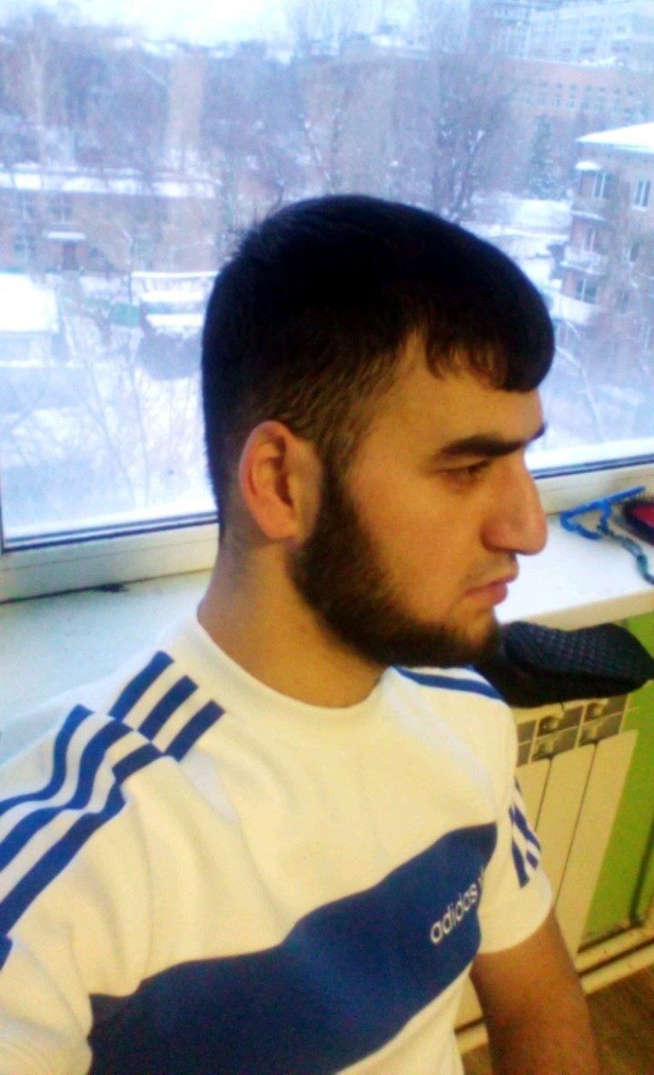 ���� 15837472 ������� ��������, 32 ����, ���� ���������� � �����