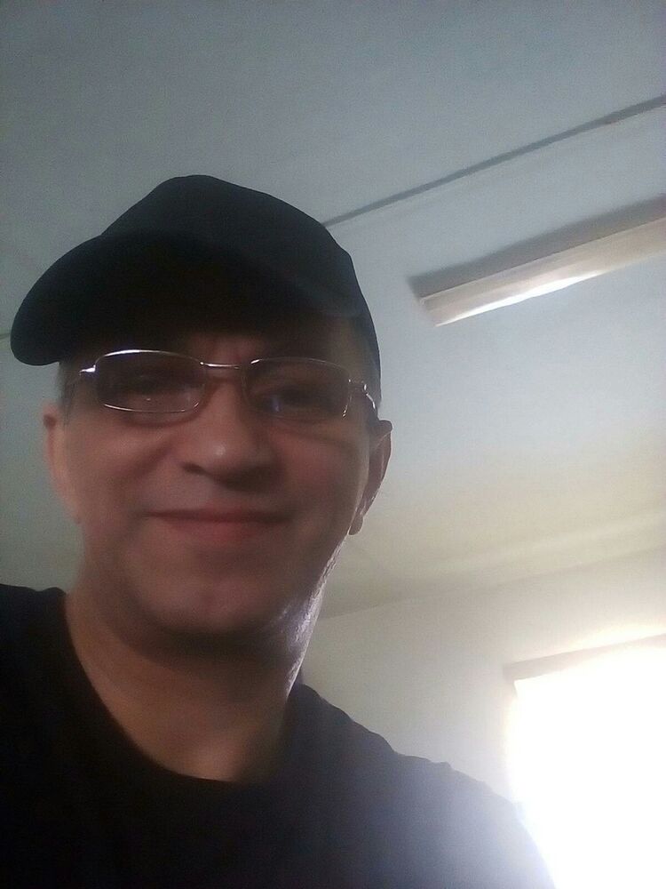  --,   , 59 ,   ,   , c 