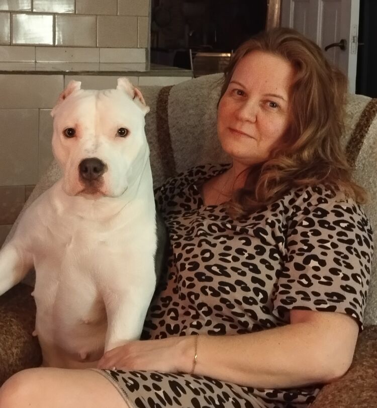 ���������� ������, ���� ������� ����, 46 ���, ������������ ��� c�������� ���������