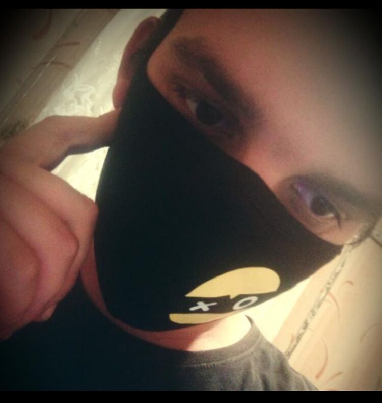  26988292  , 34 ,    
