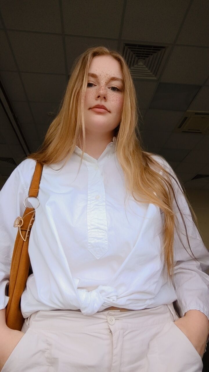 ���� 36984042 ������� ������, 22 ����, ���� ���������� � ������