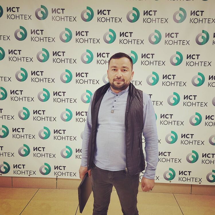 ���� 36253732 ������� ����, 38 ���, ���� ���������� � ����