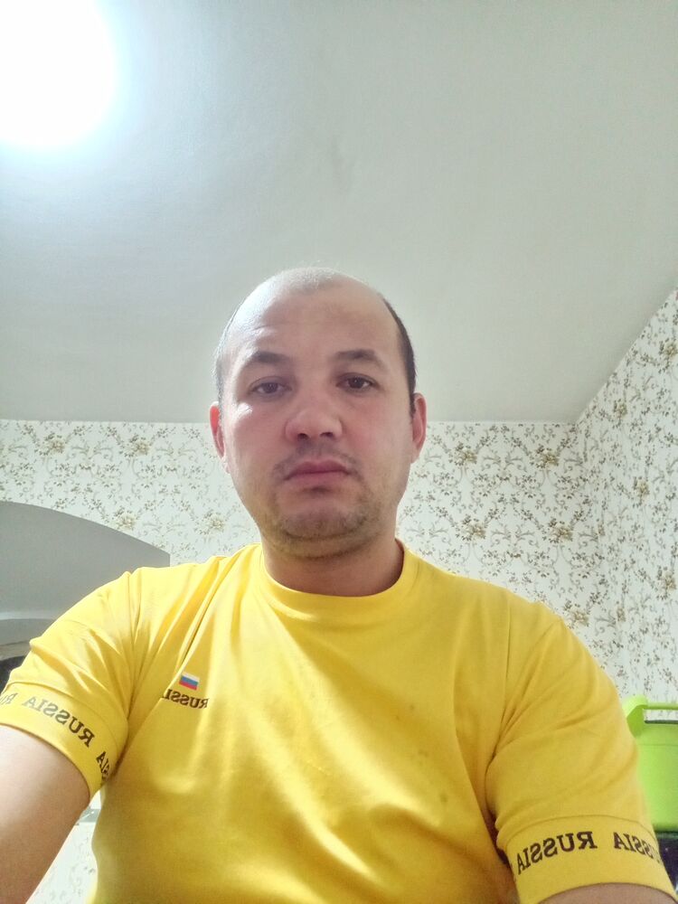  38413812  , 34 ,    