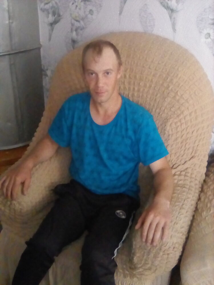 ���������� ���������, ���� ������� ����, 34 ����, ������������ ��� ����� � ���������, c�������� ���������