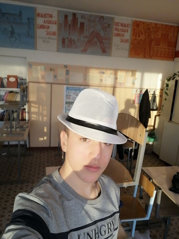  ,   , 21 ,   ,   