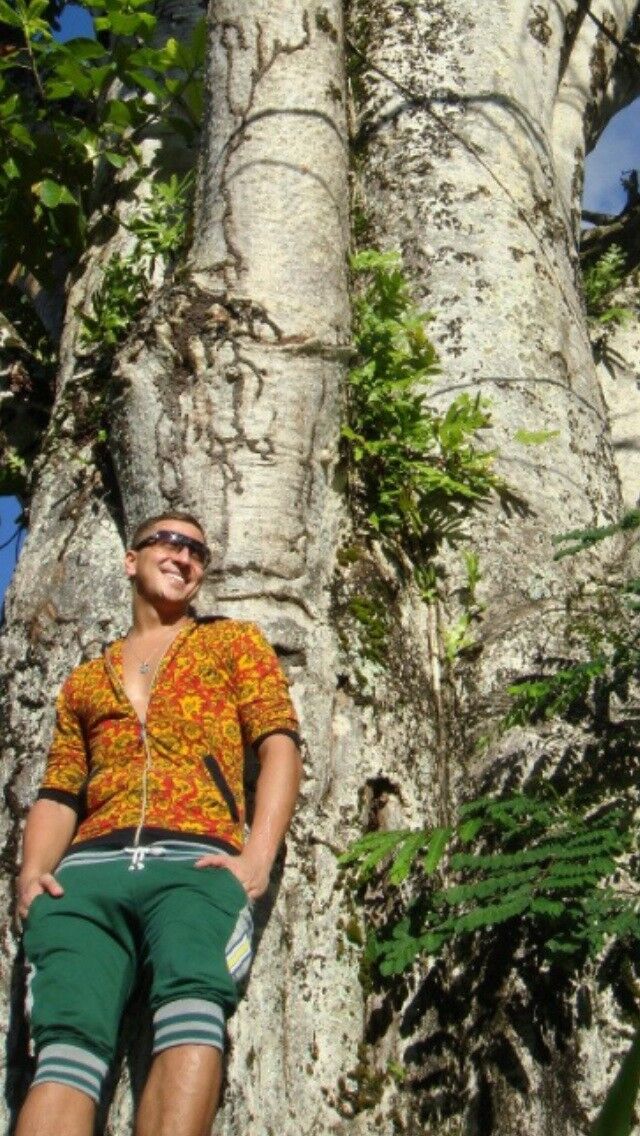 ���������� �������, ���� ������� �������, 42 ����, ������������ ��� ������, ����� � ���������, c�������� ���������