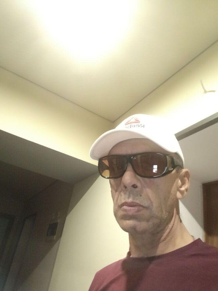  46931872  , 54 ,    