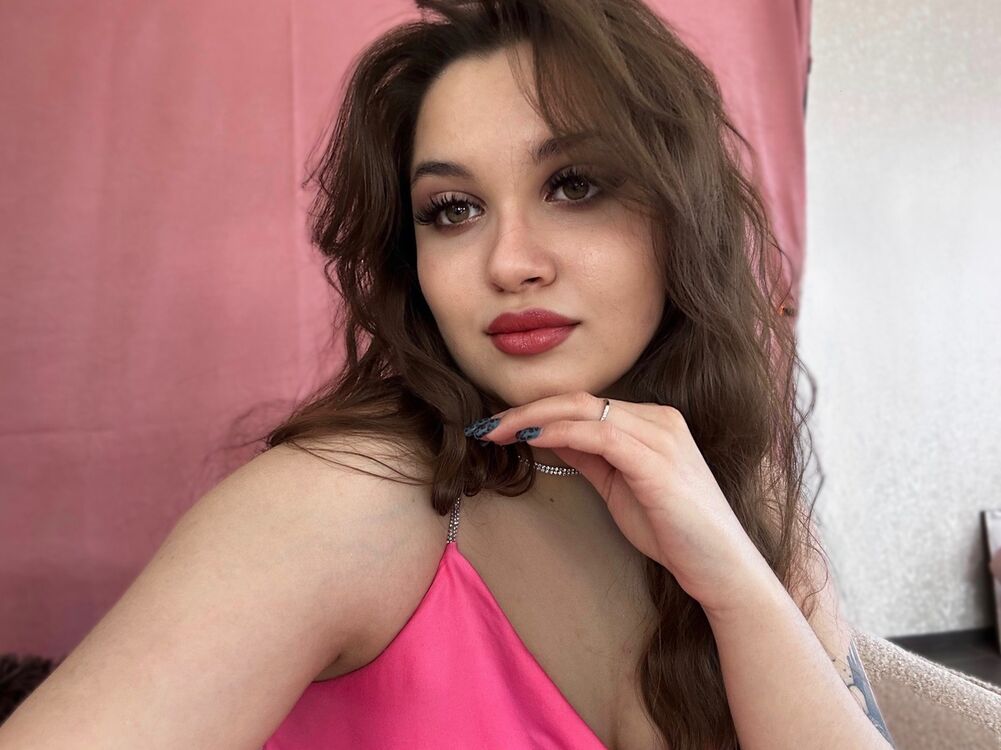  54599152  , 27 ,    -