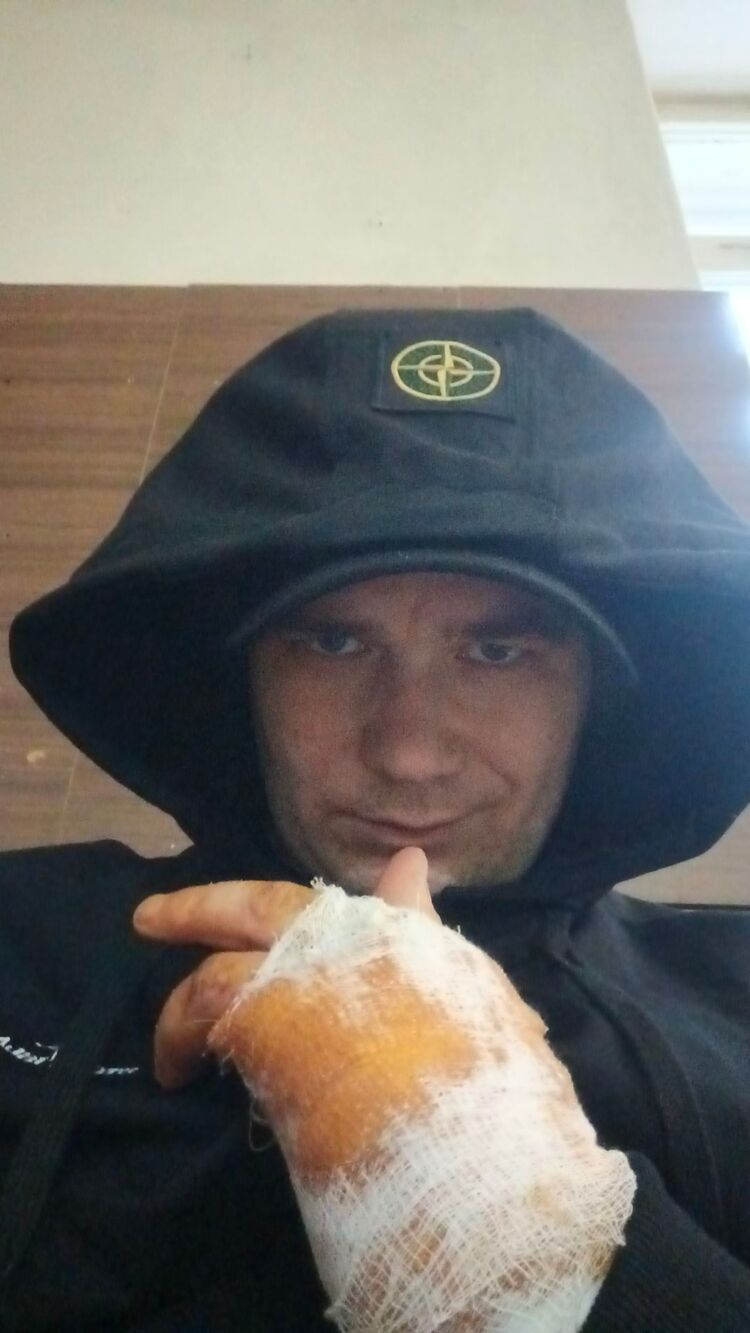  -,   , 28 ,   , 