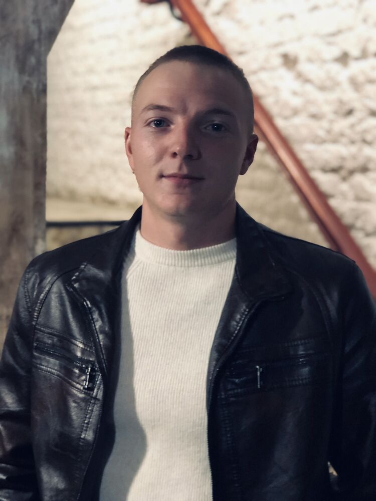  --,   Andrey, 29 ,   ,   