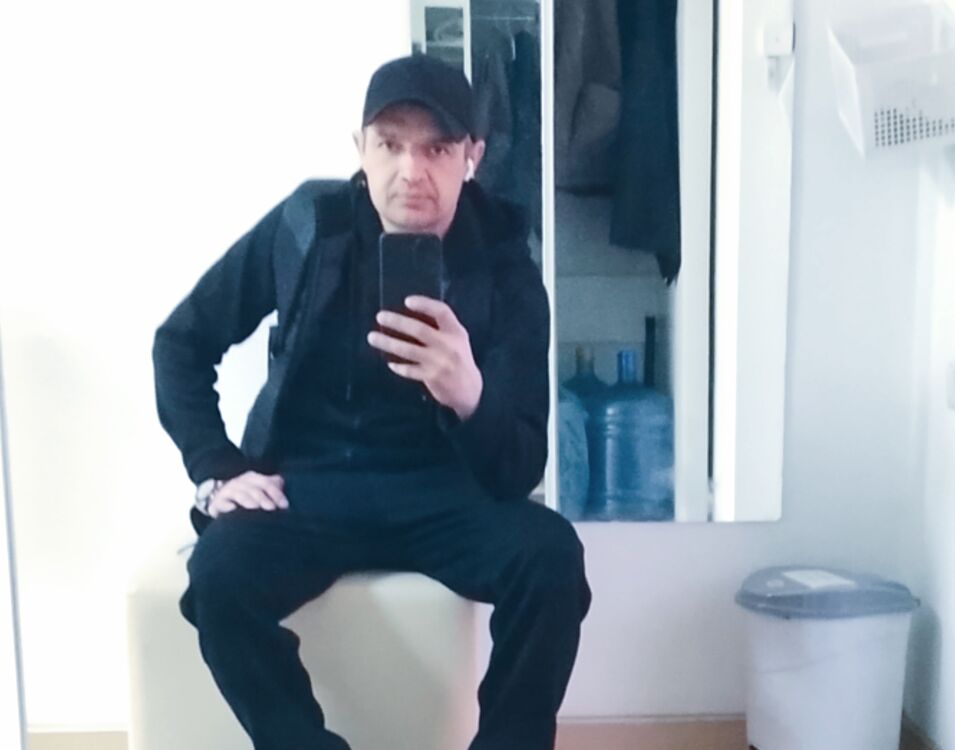 ���������� ������, ���� ������� ������, 35 ���, ������������ ��� c�������� ���������