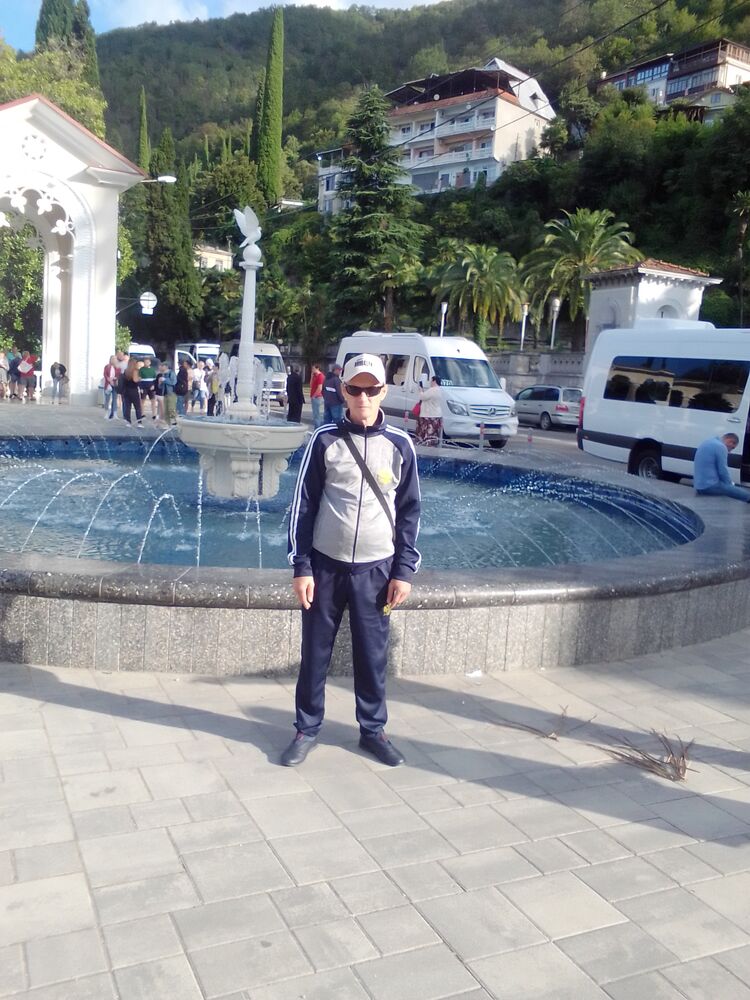 ���������� ���������, ���� ������� ������, 54 ����, ������������ ��� ������, ����� � ���������, c�������� ���������