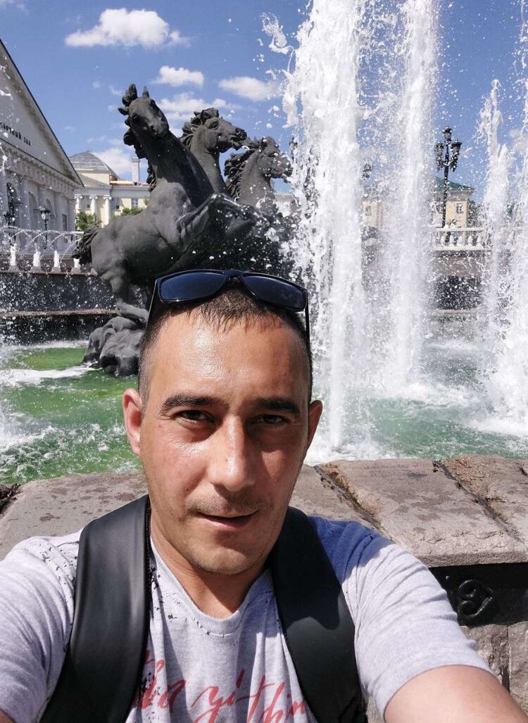 ���� 24301442 ������� ����������, 37 ���, ���� ���������� � ������������