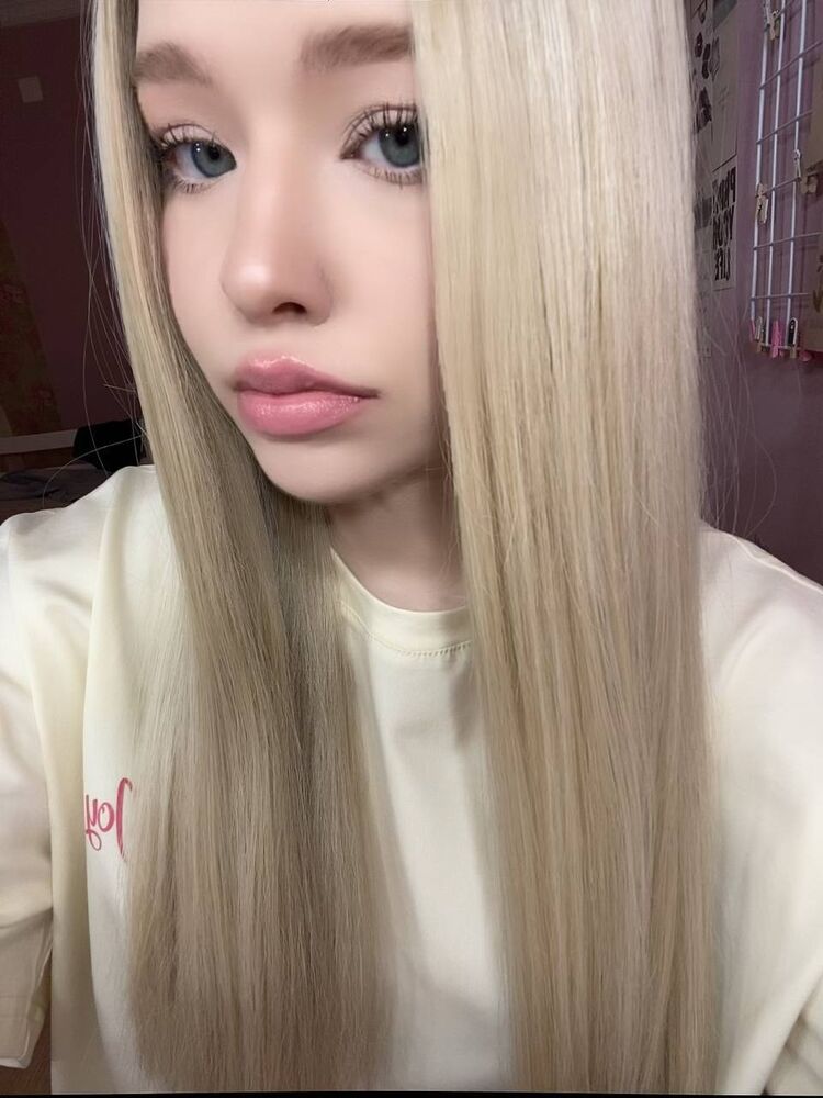 ���� 55654832 ������� ����, 20 ���, ���� ���������� � ������