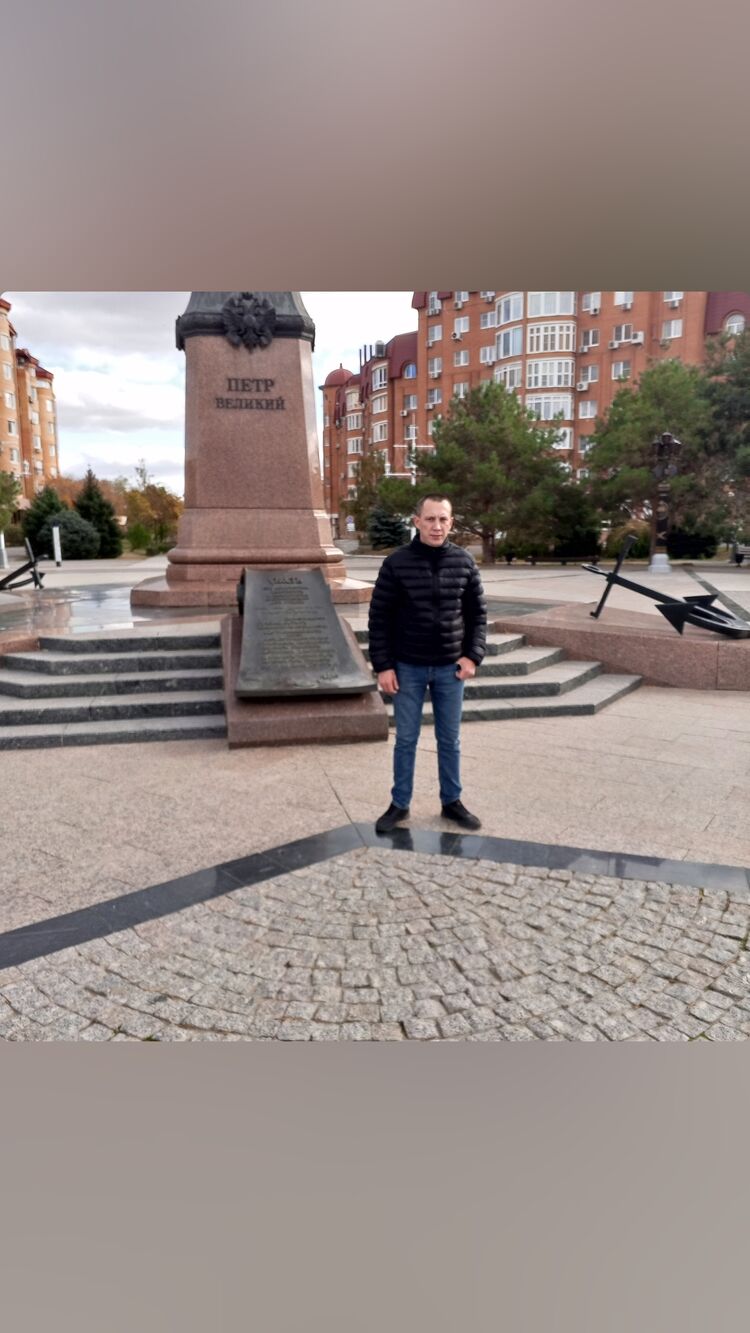 ���������� ���������, ���� ������� ������, 37 ���, ������������ ��� ������, ����� � ���������, c�������� ���������