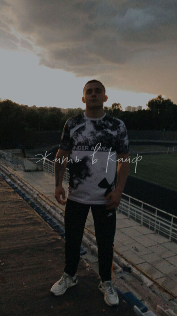 ���� 23261412 ����� ������, 23 ����, ���� ���������� � �����