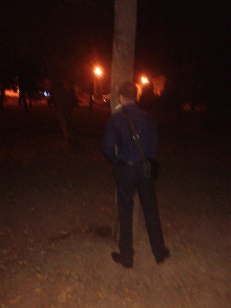 ���������� �������, ���� ������� �������, 33 ����, ������������ ��� ������, ����� � ���������, c�������� ���������