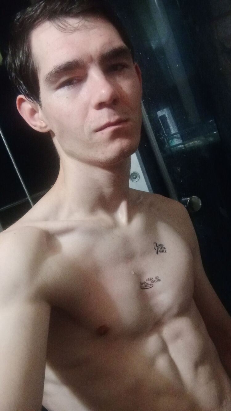  30304142  , 28 ,    