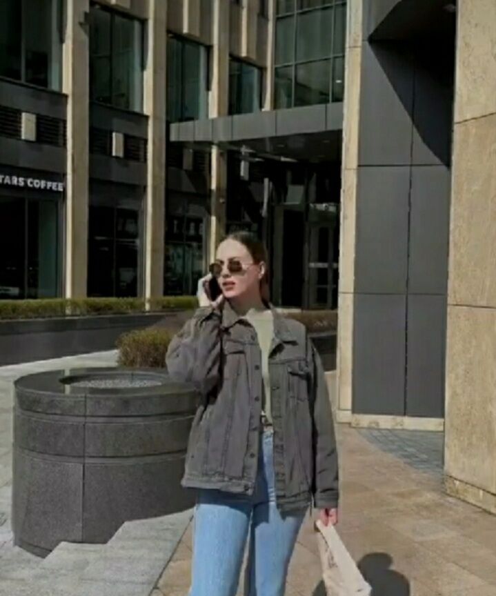  54547892  Mari, 40 ,    