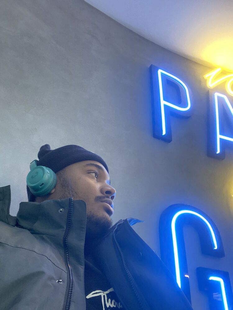 ���������� ������, ���� ������� Franck Ekoka, 26 ���, ������������ ��� ������, ����� � ���������, c�������� ���������, ���������