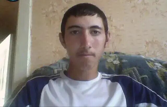 ���������� ���������, ���� ������� ����, 32 ����, ������������ ��� ������, ����� � ���������